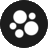 melisaann.store favicon